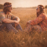 1967
