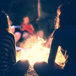 Campfire Serenade